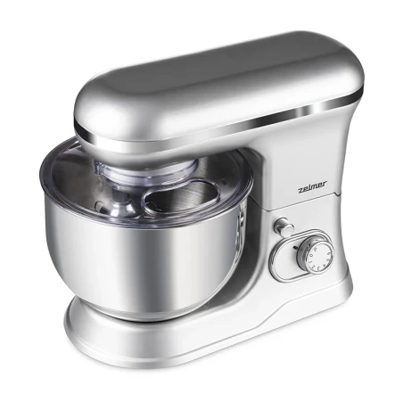 Robot planetarny ZKR1360