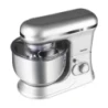 Robot planetarny ZKR1360