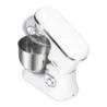 Planetary Robot ZKR1350