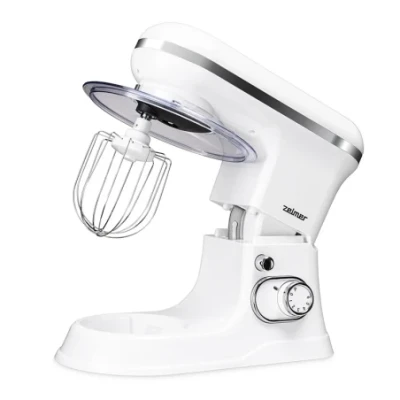 Planetary Robot ZKR1350