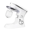 Planetary Robot ZKR1350