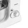 Planetary Robot ZKR1350
