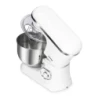 Planetary Robot ZKR1350