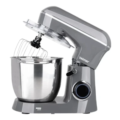 Robot planetarny ZKR1310G
