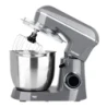 Robot planetarny ZKR1310G
