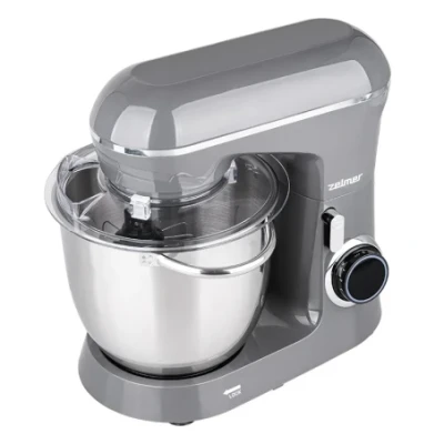 Robot planetarny ZKR1310G