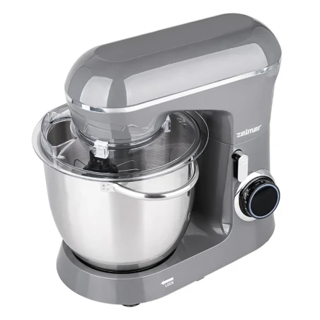Robot planetarny ZKR1310G