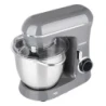 Robot planetarny ZKR1310G