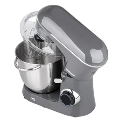 Robot planetarny ZKR1310G