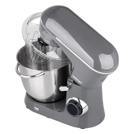 Robot planetarny ZKR1310G