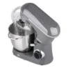 Robot planetarny ZKR1310G