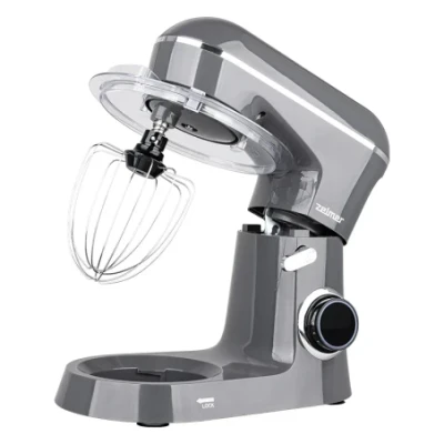 Robot planetarny ZKR1310G