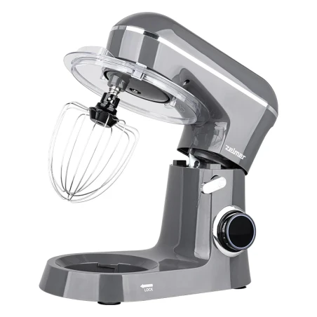 Robot planetarny ZKR1310G