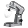 Robot planetarny ZKR1310G
