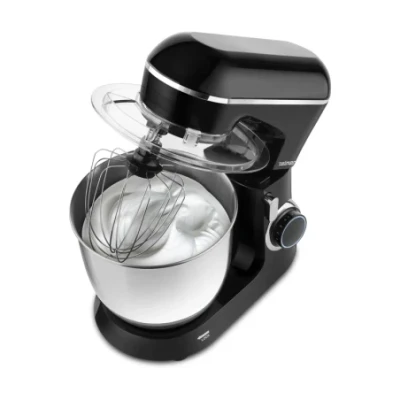 Robot de bucătărie planetar ZKR1300B