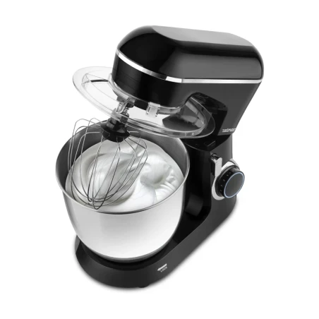 Robot de bucătărie planetar ZKR1300B