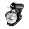 Robot de bucătărie planetar ZKR1300B