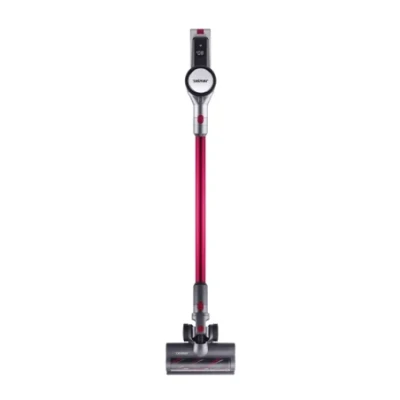 Aspirator vertical fără fir ZSVC825 Wojtek