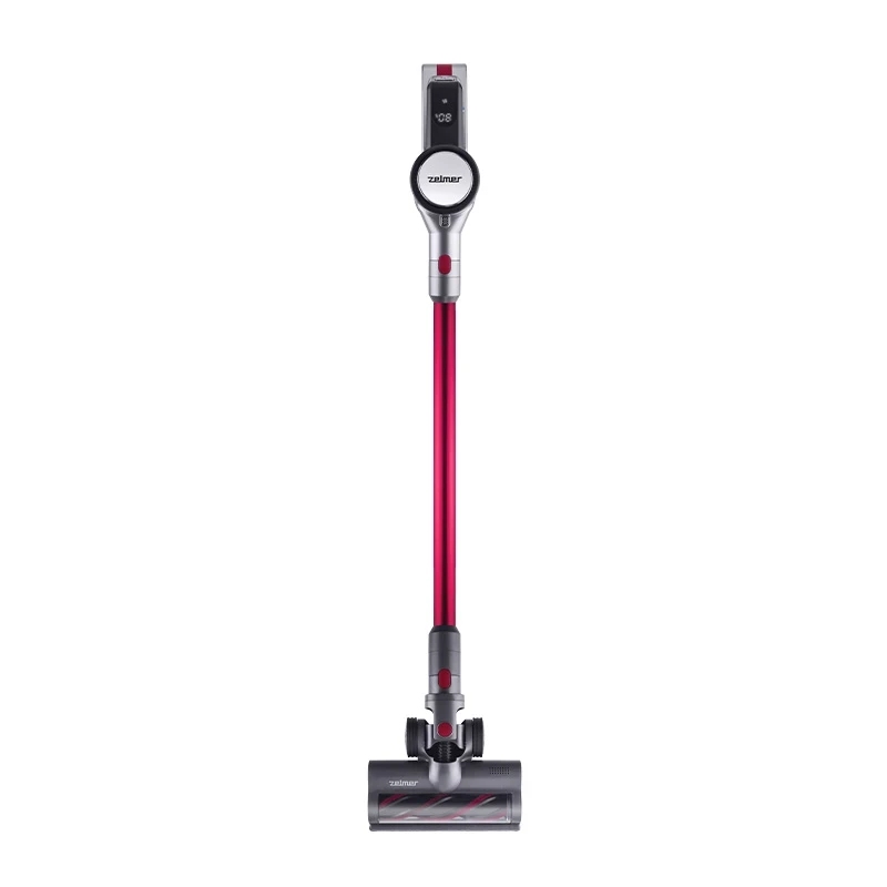 Aspirator vertical fără fir ZSVC825 Wojtek Aspirator vertical fără fir ZSVC825 Wojtek