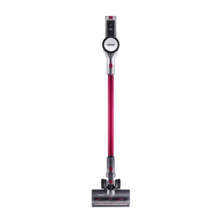 Aspirator vertical fără fir ZSVC825 Wojtek