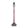 Aspirator vertical fără fir ZSVC825 Wojtek