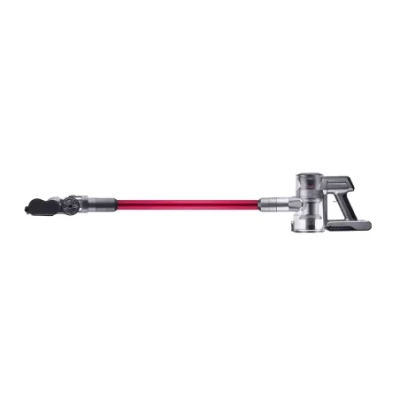 Aspirator vertical fără fir ZSVC825 Wojtek