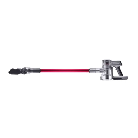 Aspirator vertical fără fir ZSVC825 Wojtek