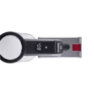 Aspirator vertical fără fir ZSVC825 Wojtek