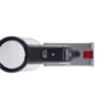 Aspirator vertical fără fir ZSVC825 Wojtek