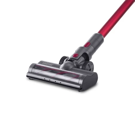 Aspirator vertical fără fir ZSVC825 Wojtek