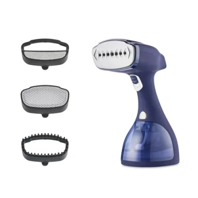 Aspirator cu aburi ZGS1900