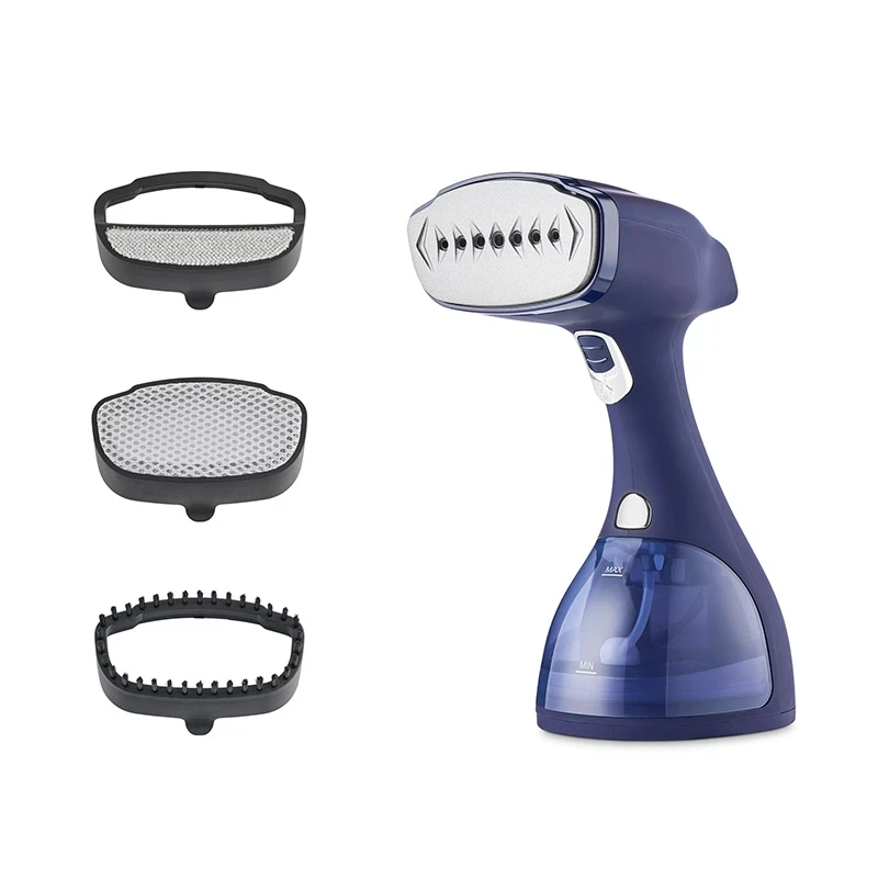 Aspirator cu aburi ZGS1900 Aspirator cu aburi ZGS1900