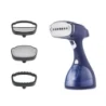 Aspirator cu aburi ZGS1900