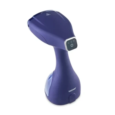Aspirator cu aburi ZGS1900