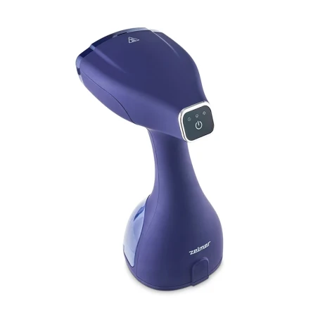 Aspirator cu aburi ZGS1900