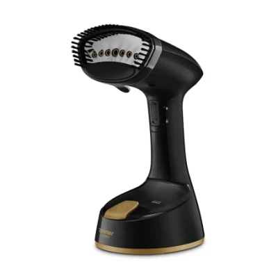 Parownica ZGS1800