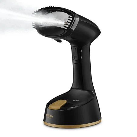 Parownica ZGS1800