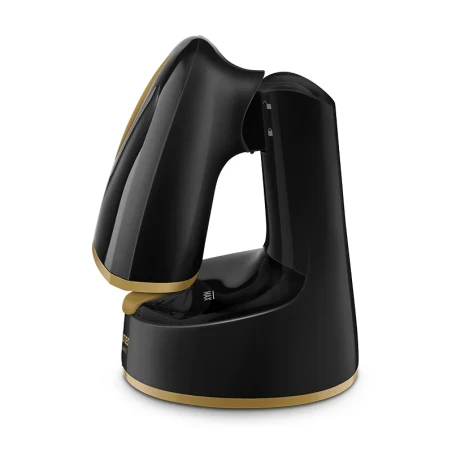 Steamer ZGS1800