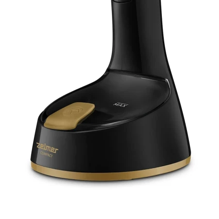 Parownica ZGS1800