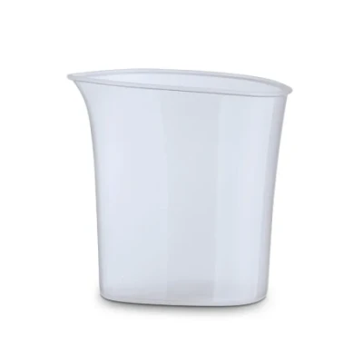 Steamer ZGS1800