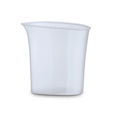 Steamer ZGS1800