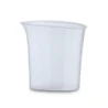 Steamer ZGS1800