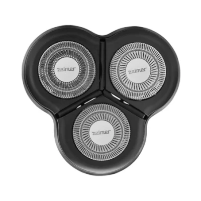 Ostrza do golarki Zelmer ZSH7500