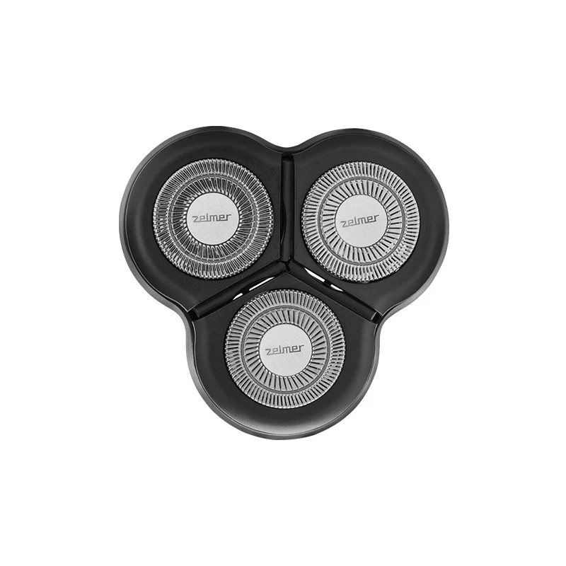 Zelmer ZSH7500 shaver blades
