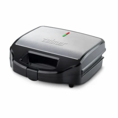 3-in-1 Toaster ZSM7900
