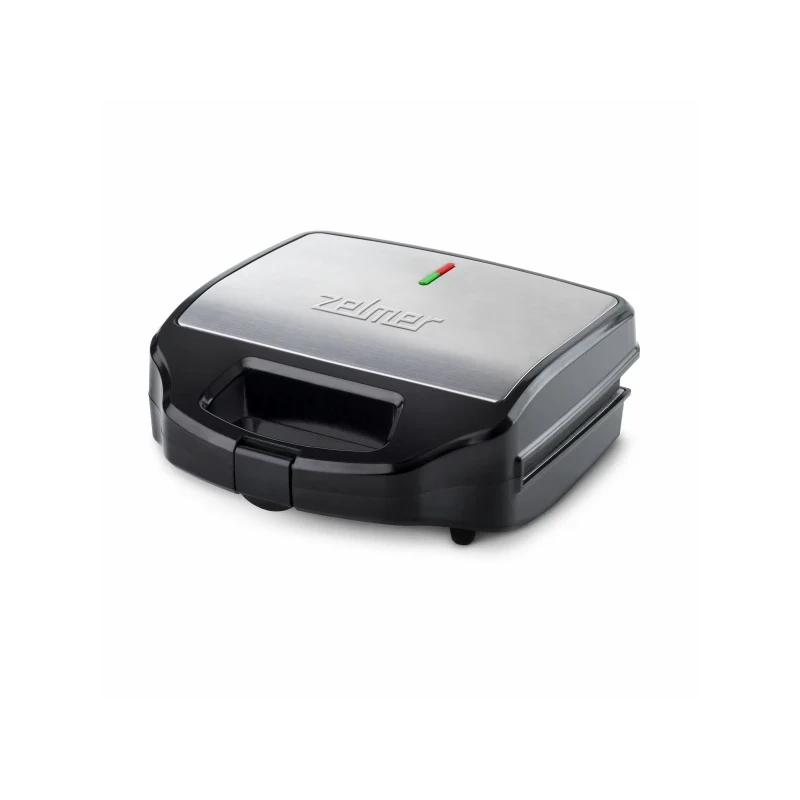 3-in-1 Toaster ZSM7900 3-in-1 Toaster ZSM7900