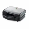 Toaster 3 în 1 ZSM7900
