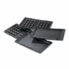 Opiekacz 3 w 1 ZSM7900