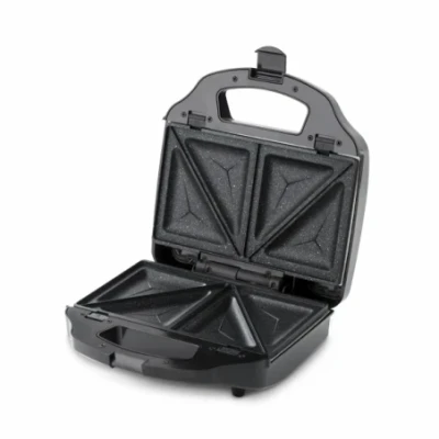 3-in-1 Toaster ZSM7900