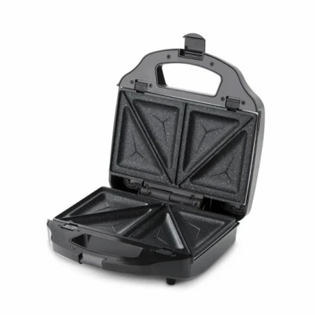 3-in-1 Toaster ZSM7900
